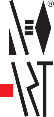 Neo Art Studio logo